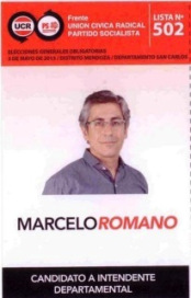 romanoucr