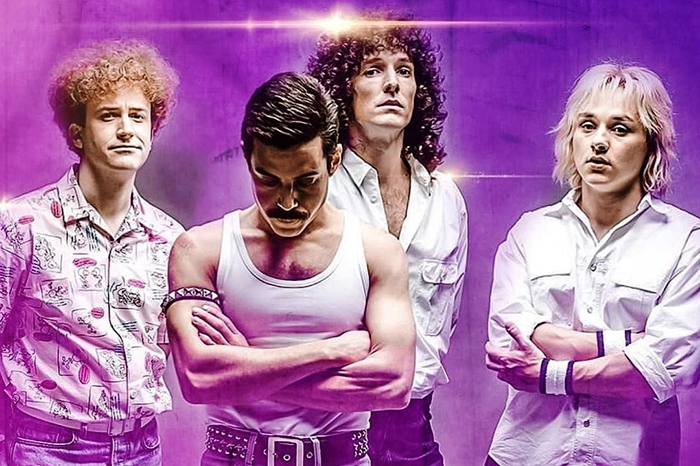bohemian-rhapsody