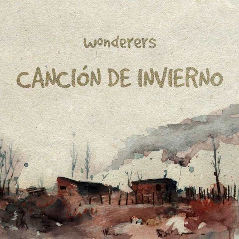 canciondeinvierno3