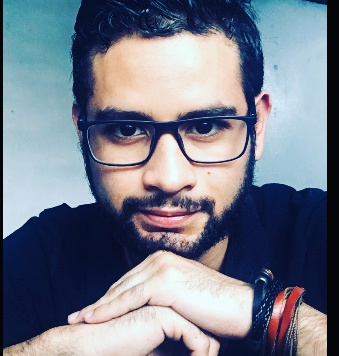 José Zelaya (Honduras)