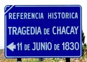 La tragedia ocurrió en Malargüe