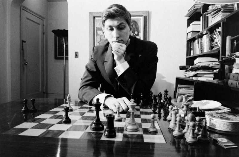 Bobby-Fischer1