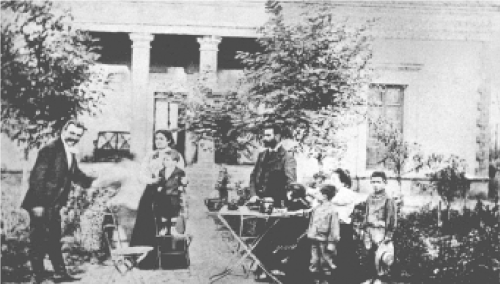 casa estanislado salas