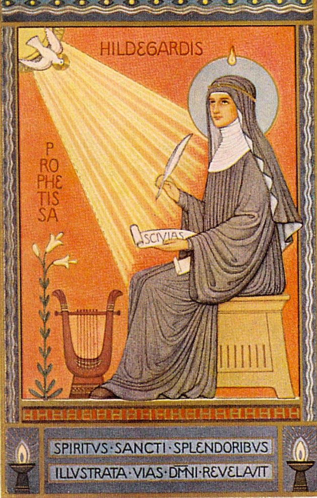 hildegarda5