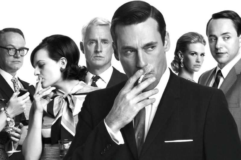 madmen1
