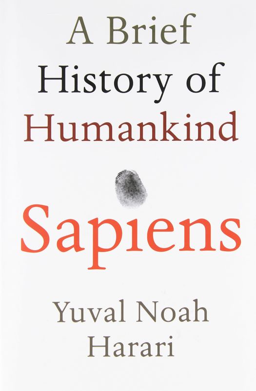 sapiens