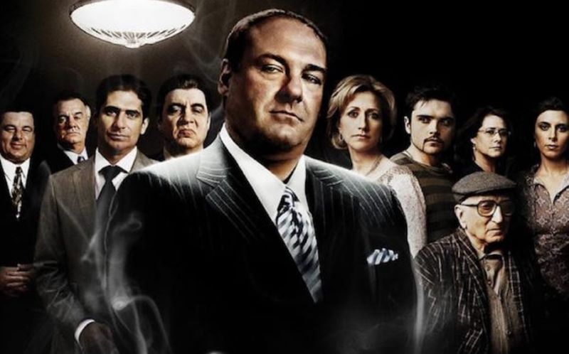 sopranos1