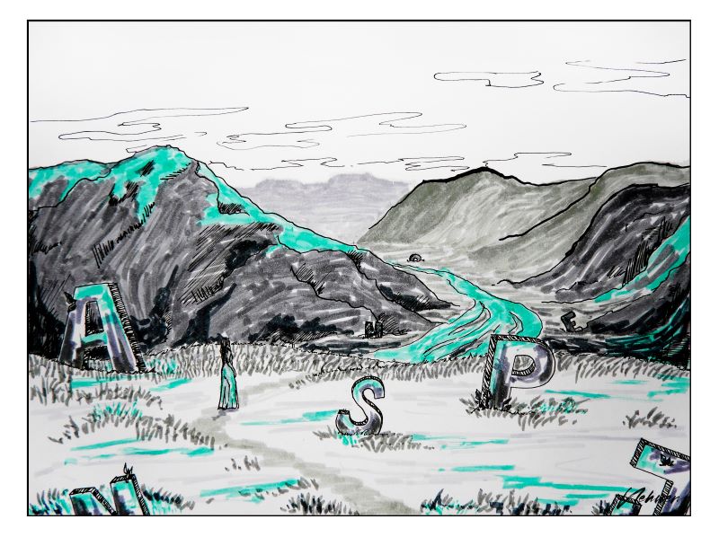 Sucedió_en_los_Confines_-_Gabriela_Araujo