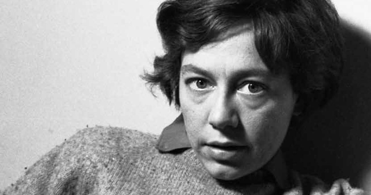 alejandra_pizarnik_3