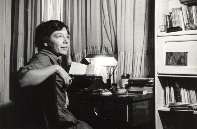 alejandra_pizarnik_6