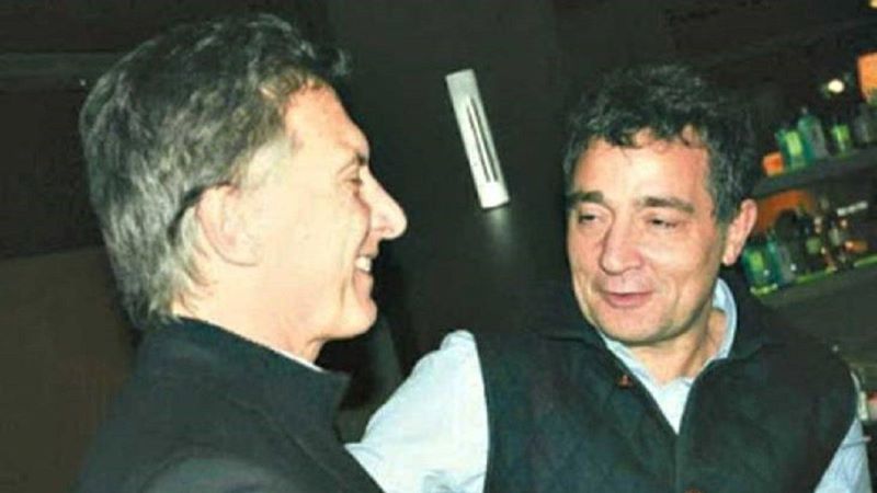 PepinRodriguez-Macri