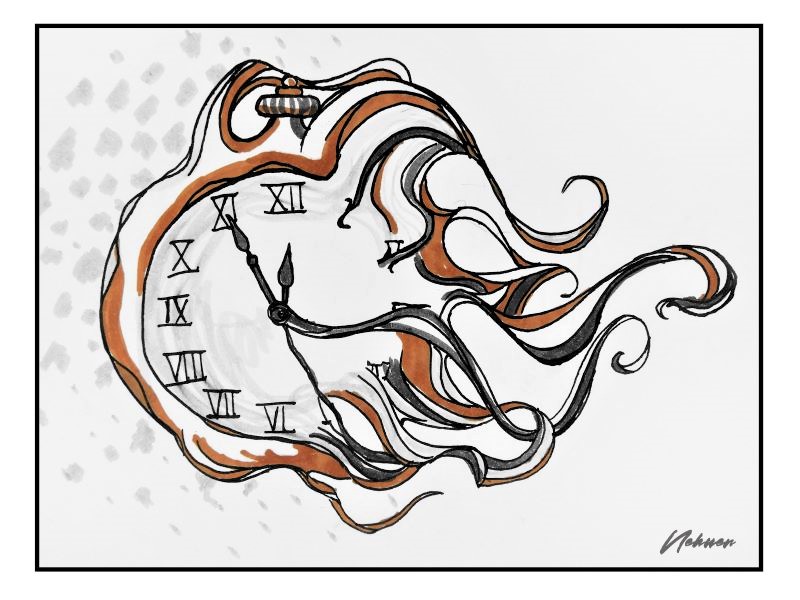 De_los_intervalos_del_tiempo