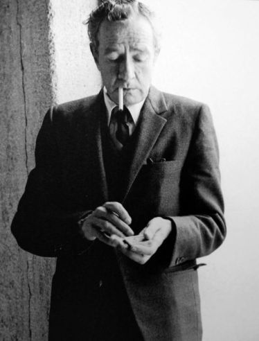 juan rulfo