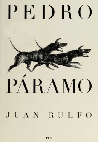 pedroparamolibro