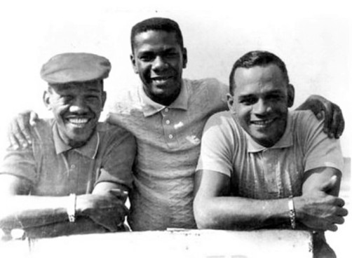 roena cortijo rivera