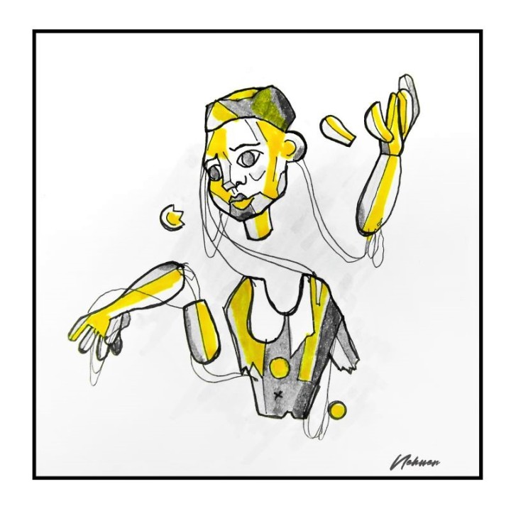 Eso_querías_escuchar