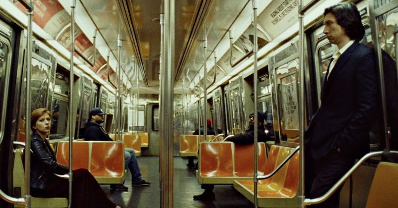 historia_de_un_matrimonio_1