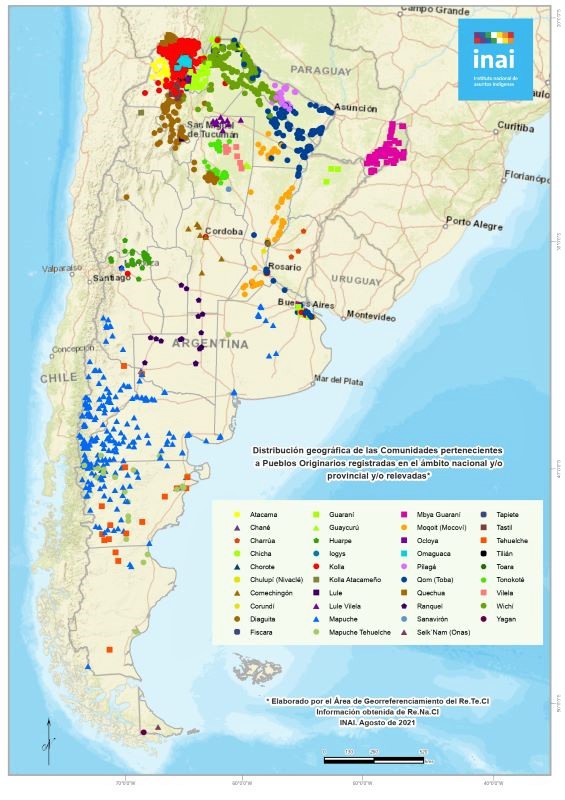 mapa_de_comunidades