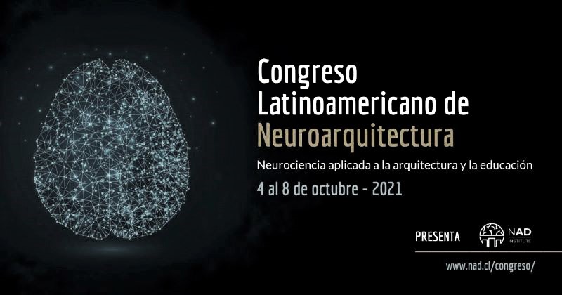 neuroarquitectura 2