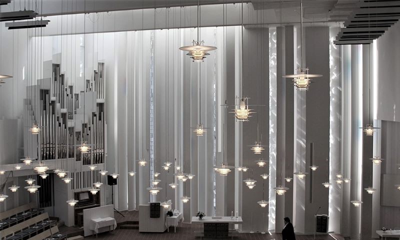 neuroarquitectura 3 Joha_leviska