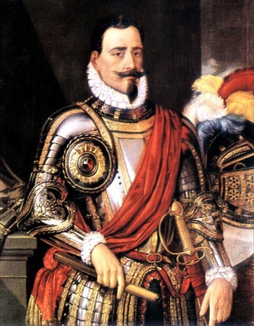 Pedro_de_Valdivia