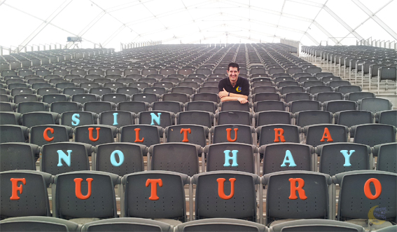 artistas-subvencionados