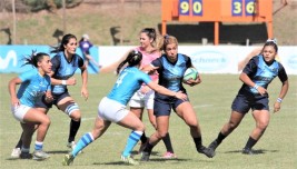 rugby yaguaretes