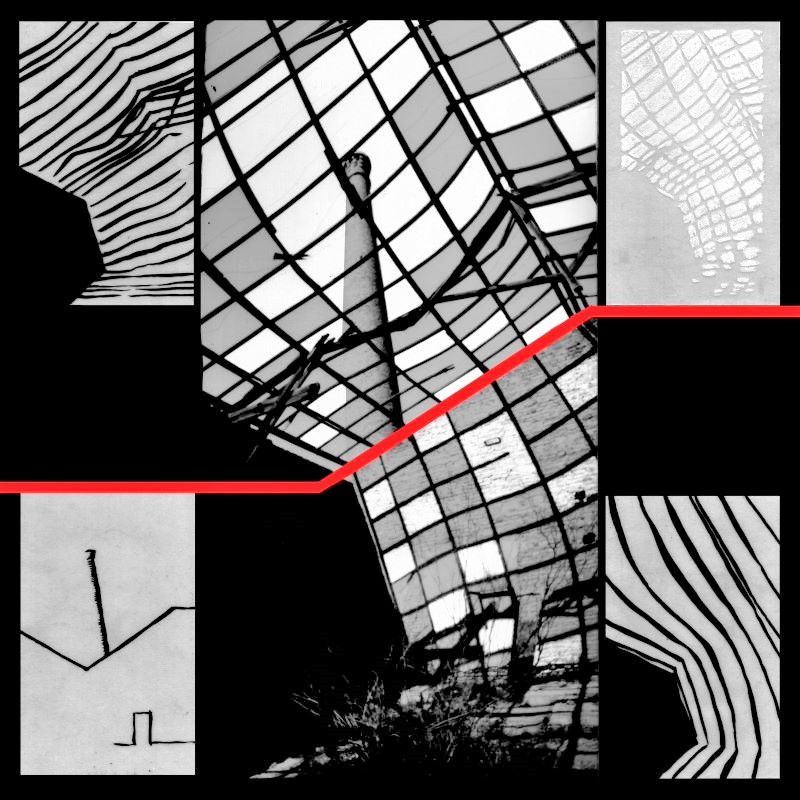 ese soy yo en el rincon