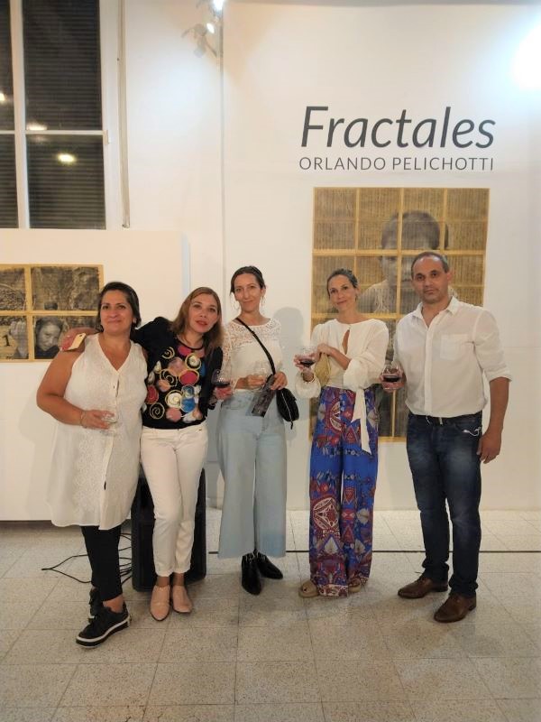 fractales (2)