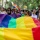 Orgullo en Mendoza: marcha, fiesta y lucha