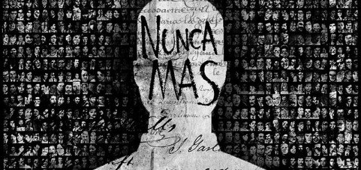 nuncamas