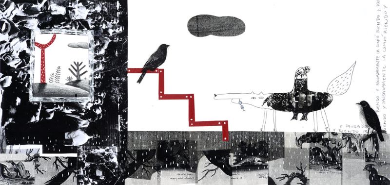 caperucita aristarain 2