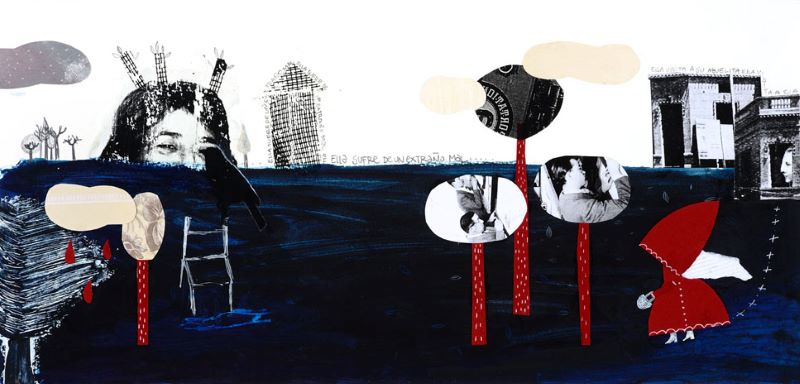 caperucita aristarain 4