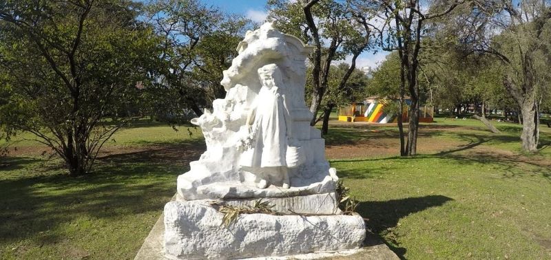 caperucita buenos aires