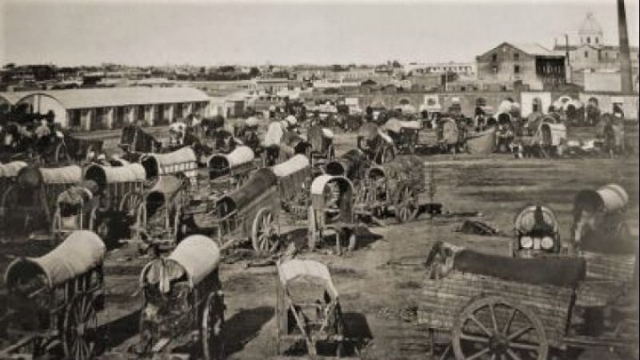 revolucion 11 de septiembre