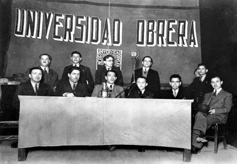 universidad obrera 2