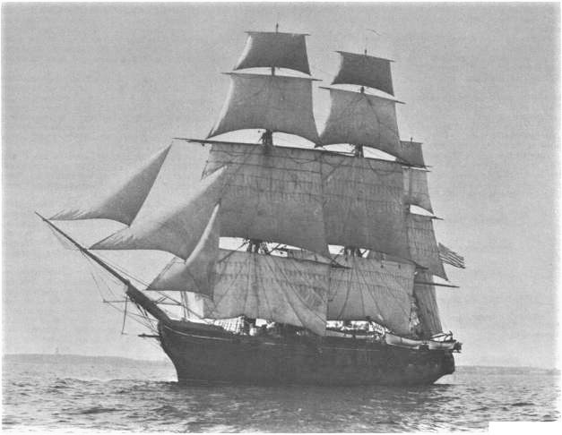 USS_Jamestown_1844
