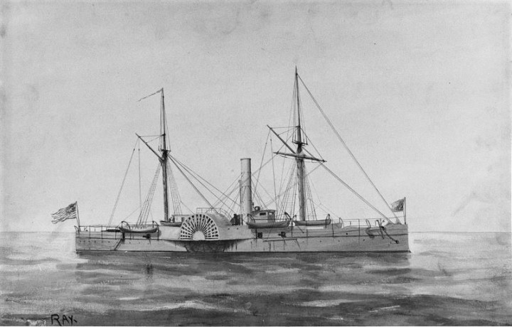 USS_Tallapoosa_revised