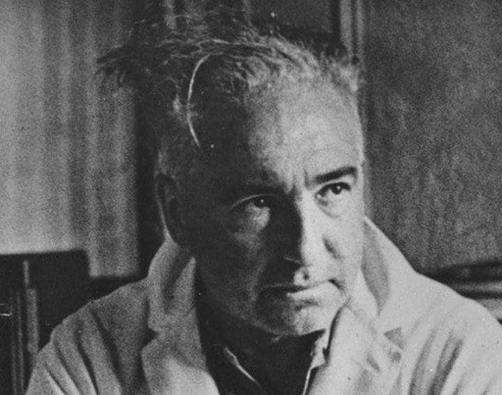 wilhelm_reich