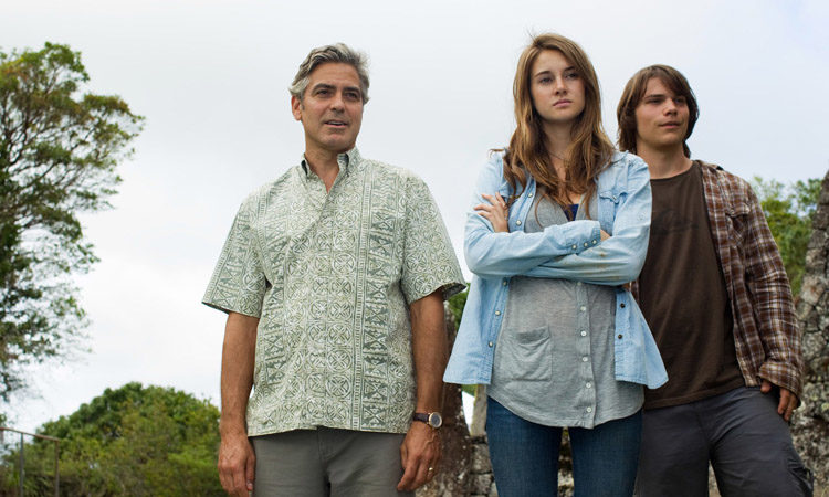 alexLos-descendientes-400x240@2x