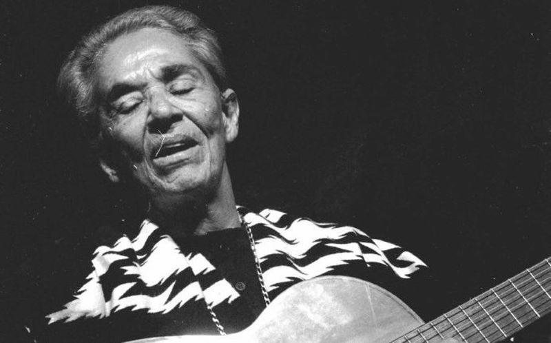 chavela-vargas
