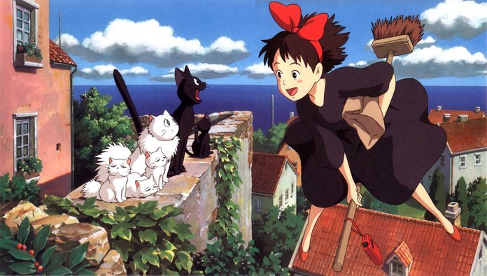 hayaoKiki-Delivery-