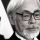 Hayao Miyazaki, la leyenda de Studio Ghibli