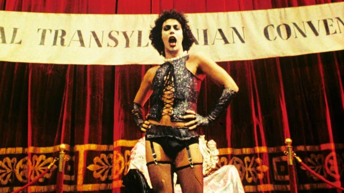 musicalRocky_horror