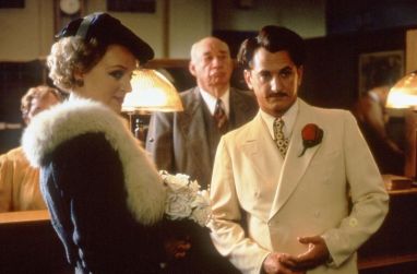 WoodyDulce_y_melancólico