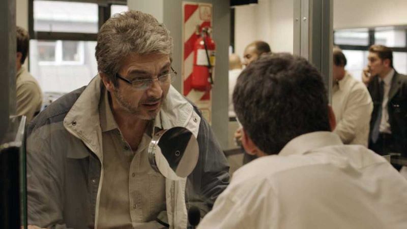 damianszifronerelatossalvajes