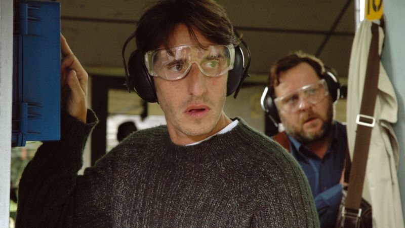 damianszifrontiempodevalientes