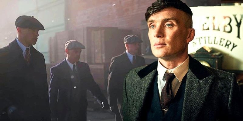 mafisososPeaky_Blinders