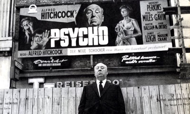 alfred Hitchcock-psicosis-1000