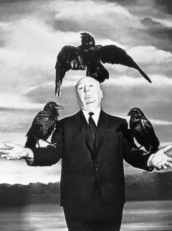 alfred-hitchcock2